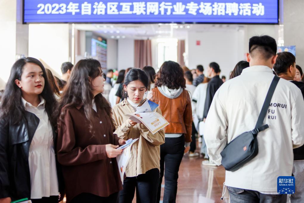 博悦网络测速